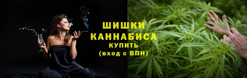 Конопля THC 21%  mega сайт  Александровск-Сахалинский 